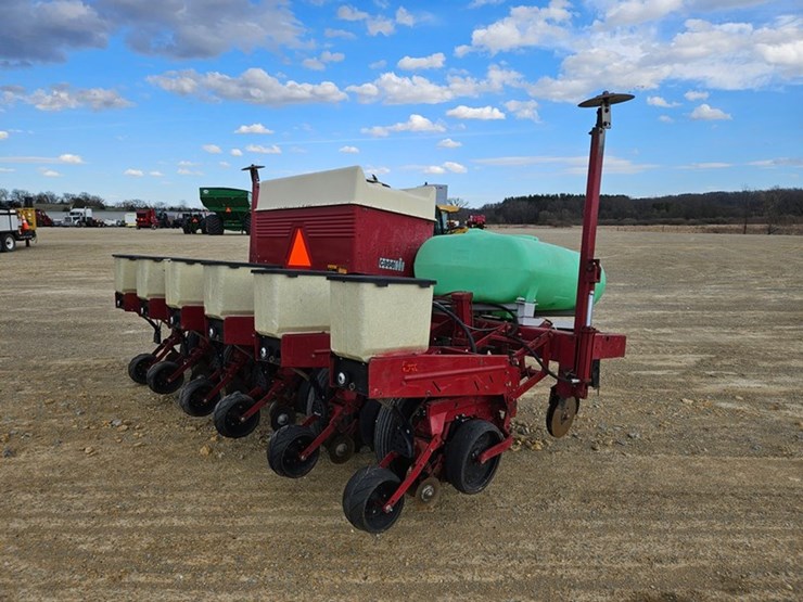 case-ih-900-image-5