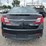 #36-•-2018-ford-interceptor-image-5