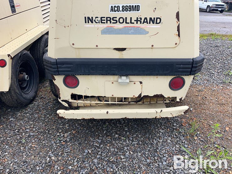 2000-ingersoll-rand-p185wir-image-20