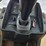 case-ih-7130-image-31