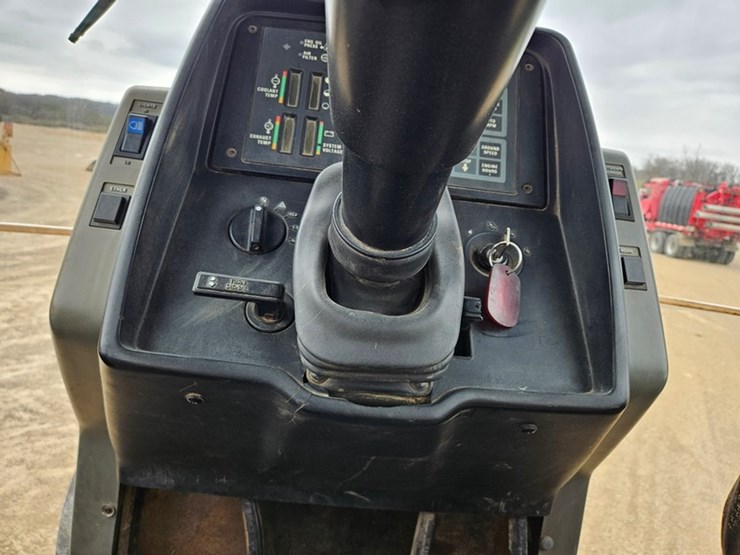 case-ih-7130-image-31