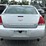#32-•-2014-chevy-impala-image-5