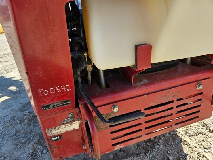 2019-toro-trx26-image-33