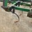 john-deere-28-image-26