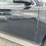 2015-chevrolet-tahoe-image-12