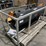 2026-arteer-rt-72w-hydraulic-rotary-tiller-image-4