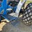 ford-2120-image-14
