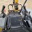 new-holland-e35sr-image-24