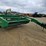 john-deere-820-image-38
