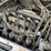 2009-ford-escape-image-12