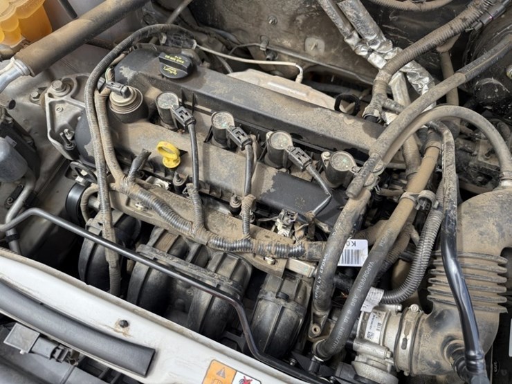 2009-ford-escape-image-12