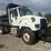 2014-freightliner-114sd-image-7