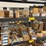 #4000-•-contents-of-three-shelving-units-image-4