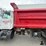 2000-mack-rd600-image-16