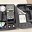 #4018-•-panduit-mp300-label-maker-with-case-image-1