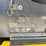 2024-wacker-neuson-st50-image-47