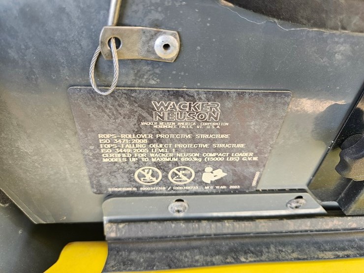 2024-wacker-neuson-st50-image-47