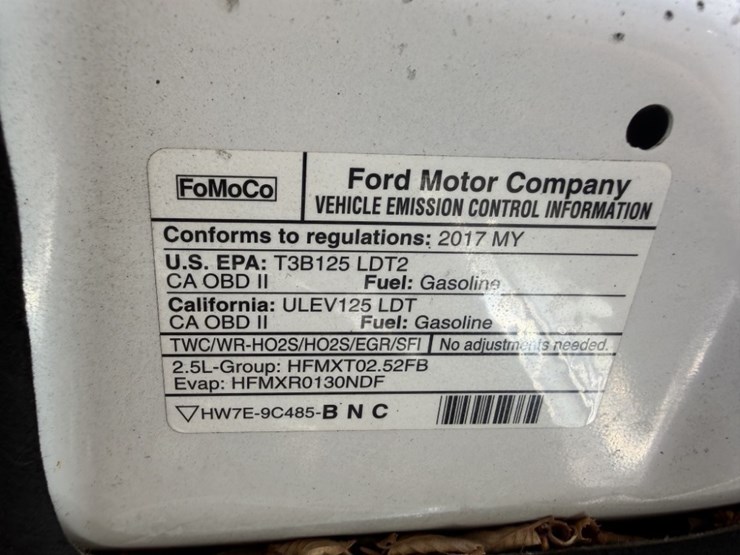 2017-ford-escape-image-14