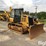 2014-caterpillar-d5k2-xl-image-3
