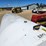 #5092-•-1000-gallon-fuel-tank-image-9