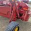 new-holland-h7450-image-27