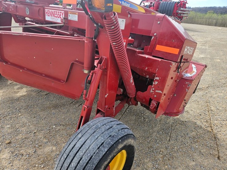 new-holland-h7450-image-27