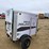 #5181-•-police-speed-trailer-image-5