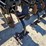 #5078-•-hiniker-3pt-6-row-30"-cultivator-image-16