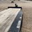 #1221-•-2022-redi-haul-equipment-trailer-(has-mn-title)-image-5