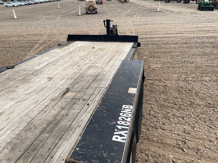 #1221-•-2022-redi-haul-equipment-trailer-(has-mn-title)-image-5