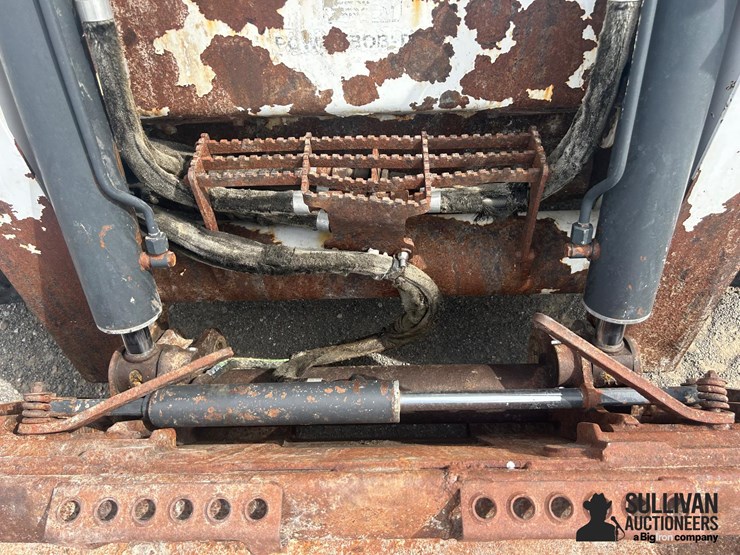 bobcat-s650-image-17