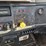 2001-vactor-2100-image-69