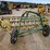 john-deere-660-image-4