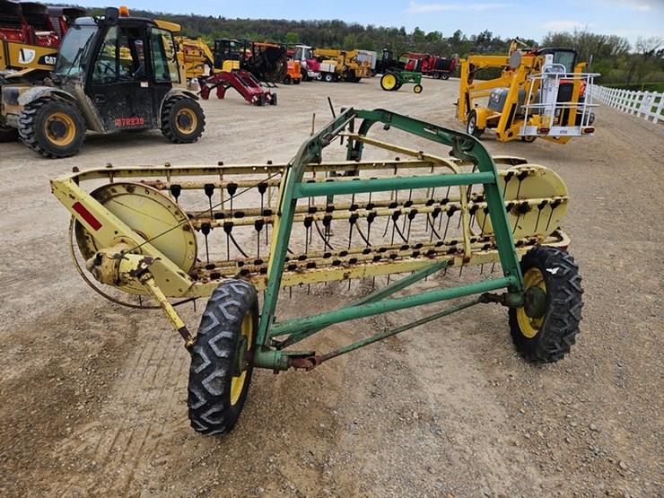 john-deere-660-image-4