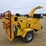 vermeer-bc1000-image-5