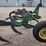 john-deere-910-image-4