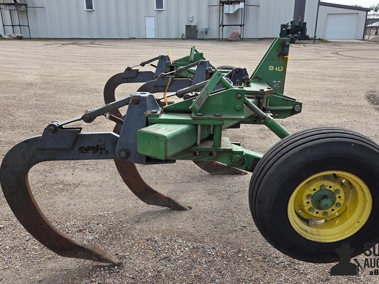 john-deere-910-image-4