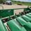 john-deere-693-image-15