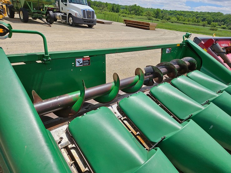 john-deere-693-image-15