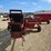 new-holland-276-image-38