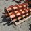 richmond-24d-image-13