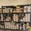 #4000-•-contents-of-three-shelving-units-image-3