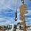 #5076-•-2007-freightliner-m2-tandem-axle-crane-truck-image-22