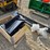 #5189-•-geringhoff-adapter-plate-kit-image-1