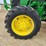 2024-john-deere-5067e-image-40