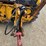 deere-410d-image-16
