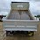 2008-ford-f550-image-12