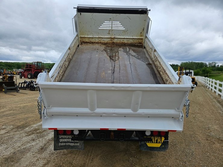 2008-ford-f550-image-12