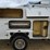 2008-ford-f550-image-33