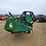 john-deere-925-image-4